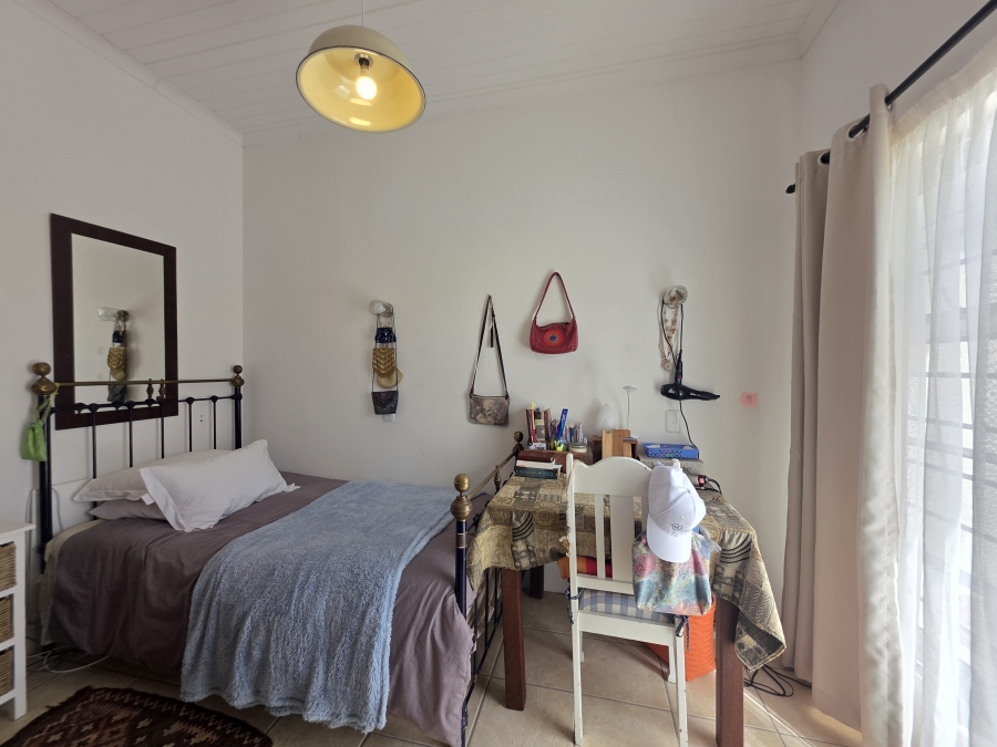4 Bedroom Property for Sale in Boknesstrand Eastern Cape
